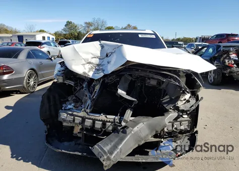 2022 Acura Mdx A-Spec z USA, uszkodzony, nr VIN 5J8YE1H05NL052052